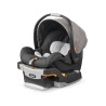 Portabebé Chicco KeyFit30