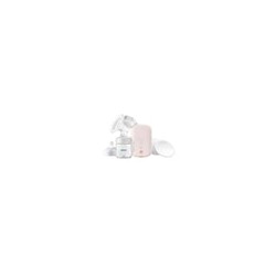 Extractor Electrico Avent PORTATIL