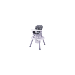 Silla Alta Infanti Lifestyle MANES 7EN1