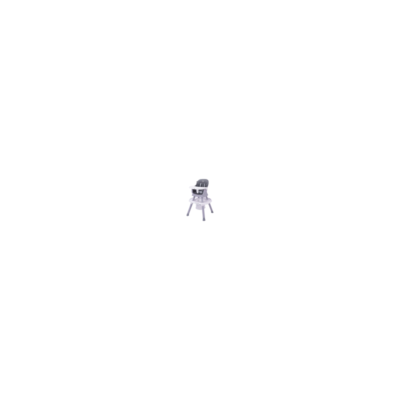 Silla Alta Infanti Lifestyle MANES 7EN1