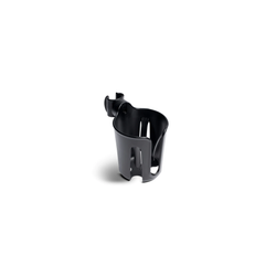 Portavasos Babyzen