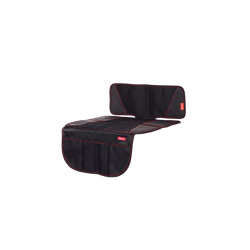 Super Mat Diono PROTECTOR PARA ASIENTO DE VEHICULO
