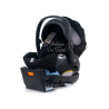 Portabebé Cybex CLOUD Q Sensor Safe