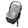 Portabebé Cybex CLOUD Q Sensor Safe