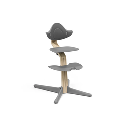 Silla Stokke NOMI