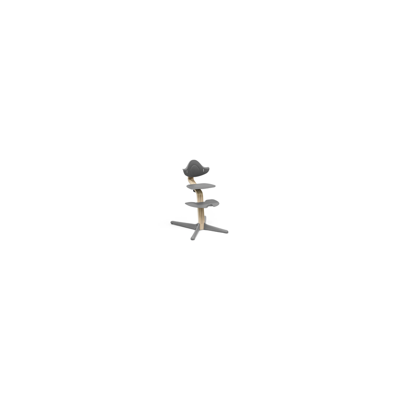 Silla Stokke NOMI