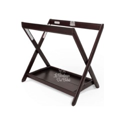 Base para Bambineto Uppababy