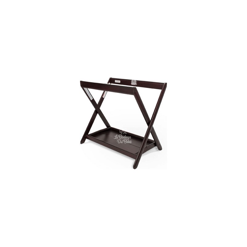 Base para Bambineto Uppababy