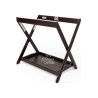 Base para Bambineto Uppababy