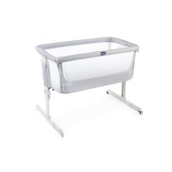 Colecho Chicco Next2me AIR