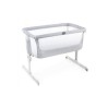 Colecho Chicco Next2me AIR