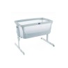 Colecho Chicco Next2me AIR
