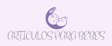ARTICULOS PARA BEBES